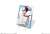 TVアニメ『僕のヒーローアカデミア』 パネルスタンドmini Vol.3 05 轟焦凍 (キャラクターグッズ) 商品画像1