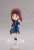 Mini Figure Shinobu Miyake (PVC Figure) Item picture2