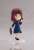 Mini Figure Shinobu Miyake (PVC Figure) Item picture1