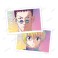 HUNTER×HUNTER Ani-Art clear label 第2弾 クリアファイルセット (キャラクターグッズ) 商品画像5 サムネイル