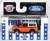 M2 Auto-Trucks / Auto-Japan / M2 VW - Release 32500-75 (Diecast Car) Package4