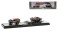 Auto-Haulers Release 62 (Diecast Car) 商品画像2 Thumbnail