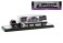 Auto-Haulers Release 62 (Diecast Car) 商品画像3 Thumbnail