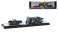Auto-Haulers Release 62 (Diecast Car) 商品画像4 Thumbnail