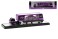 Auto-Haulers Release 62 (Diecast Car) その他の画像1 Thumbnail
