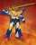 Super Metal Action Busou Gattai Fighbird (Completed) Other picture1