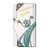 Racing Miku 2023 Ver. Key Case Vol.1 (Anime Toy) Item picture2