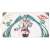Racing Miku 2023 Ver. Key Case Vol.1 (Anime Toy) Item picture1