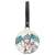 Racing Miku 2023 Ver. Luggage Tag Vol.1 (Anime Toy) Item picture1