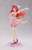 Tenitol Eris Flower Fairy Ver. (PVC Figure) Item picture1