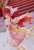 Tenitol Eris Flower Fairy Ver. (PVC Figure) Other picture4