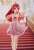 Tenitol Eris Flower Fairy Ver. (PVC Figure) Other picture5