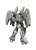 Thor NZS-05-3 (Plastic model) Other picture3