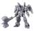 Thor NZS-05-3 (Plastic model) Other picture1