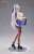 Alvina-chan Uniform Ver. w/Bonus Item (PVC Figure) Item picture3