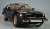 Datsun 280 ZX Turbo (Model Car) Item picture1