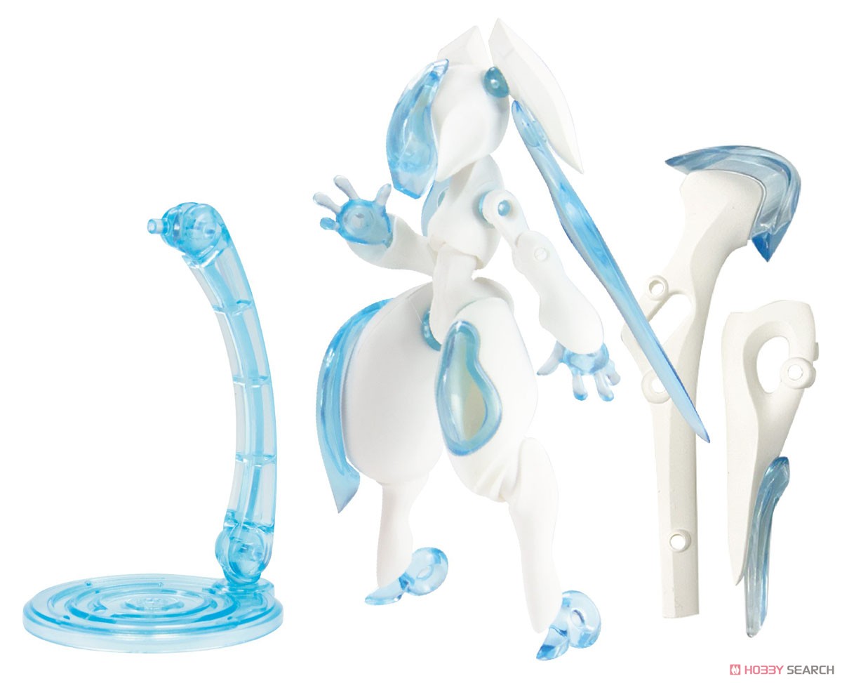 Rabbit Void Enhanced (Set of 2) (Completed) 商品画像2