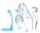 Rabbit Void Enhanced (Set of 2) (Completed) 商品画像2 Thumbnail