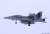 アメリカ海軍 電子戦機 EA-18G グラウラー 三沢基地 VAQ-131 ランサーズ 2022 (プラモデル) その他の画像3
