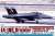 US Navy EA-18G Growler VAQ-131 Lancers Misawa 2022 (Plastic model) Package1