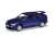フォード エスコート RS コスワース ラグジュアリー インペリアルブルー (ミニカー) 商品画像1