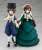 Pop Up Parade Suiseiseki (PVC Figure) Other picture5