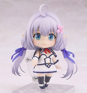 Nendoroid Ireena (PVC Figure)