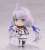Nendoroid Ireena (PVC Figure) Item picture3