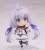 Nendoroid Ireena (PVC Figure) Item picture4