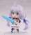 Nendoroid Ireena (PVC Figure) Item picture5