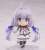 Nendoroid Ireena (PVC Figure) Item picture1