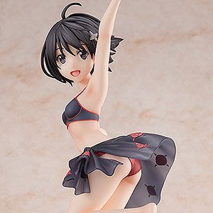 メイプル 水着ver. (フィギュア)