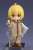 Nendoroid Doll Outfit Set: Pajamas (Beige) (PVC Figure) Other picture2