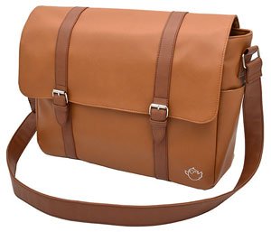Haikyu!! Original Bag [Koshi Sugawara Model] (Anime Toy)