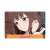 Kaguya-sama: Love Is War -Ultra Romantic- Acrylic Block Miko Iino A (Anime Toy) Item picture1