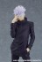 Pop Up Parade Satoru Gojo: Jujutsu Kaisen 0 Ver. (PVC Figure) 商品画像3 Thumbnail