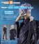 Pop Up Parade Satoru Gojo: Jujutsu Kaisen 0 Ver. (PVC Figure) その他の画像4 Thumbnail