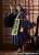 Pop Up Parade Suguru Geto: Jujutsu Kaisen 0 Ver. (PVC Figure) Other picture2