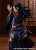 Pop Up Parade Suguru Geto: Jujutsu Kaisen 0 Ver. (PVC Figure) Other picture3