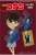 Detective Conan B5 Pencil Board (Anime Toy) Package1
