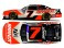 `ジャスティン・オルゲイアー` #7 BRANDT 70周年アニバーサリー シボレー カマロ NASCAR Xfinityシリーズ 2023 (ミニカー) その他の画像1 サムネイル