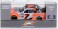 `ジャスティン・オルゲイアー` #7 BRANDT 70周年アニバーサリー シボレー カマロ NASCAR Xfinityシリーズ 2023 (ミニカー) パッケージ1 サムネイル