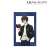 Bungo Stray Dogs [Especially Illustrated] Osamu Dazai Winter Holiday Ver. B2 Tapestry (Anime Toy) Item picture1