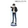 文豪ストレイドッグス 描き下ろしイラスト 太宰治 冬の休日ver. BIGアクリルスタンド (キャラクターグッズ) 商品画像1 サムネイル