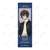 Bungo Stray Dogs [Especially Illustrated] Osamu Dazai Winter Holiday Ver. Ballpoint Pen (Anime Toy) Item picture2