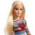 Barbie Malibu Heart Border (Character Toy) Item picture3