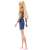 Barbie Malibu Heart Border (Character Toy) Item picture4