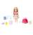 Barbie Sistar Chelsea Outing Set (Character Toy) Item picture1