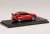 Mitsubishi Lancer Evolution 10 Red Metallic (Diecast Car) Item picture2