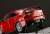 Mitsubishi Lancer Evolution 10 Red Metallic (Diecast Car) Item picture4